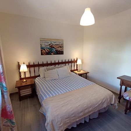 Strelitzia Apartment Puerto del Carmen  Exterior photo