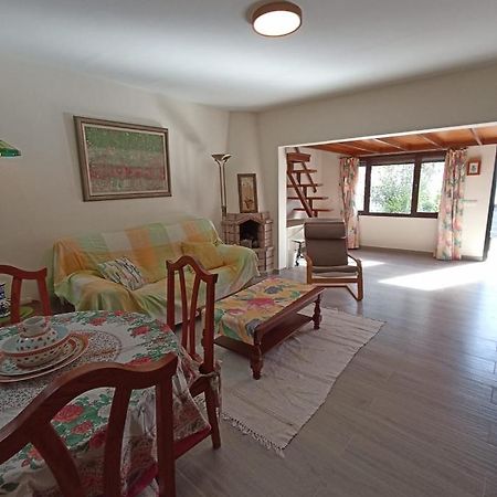 Strelitzia Apartment Puerto del Carmen  Exterior photo