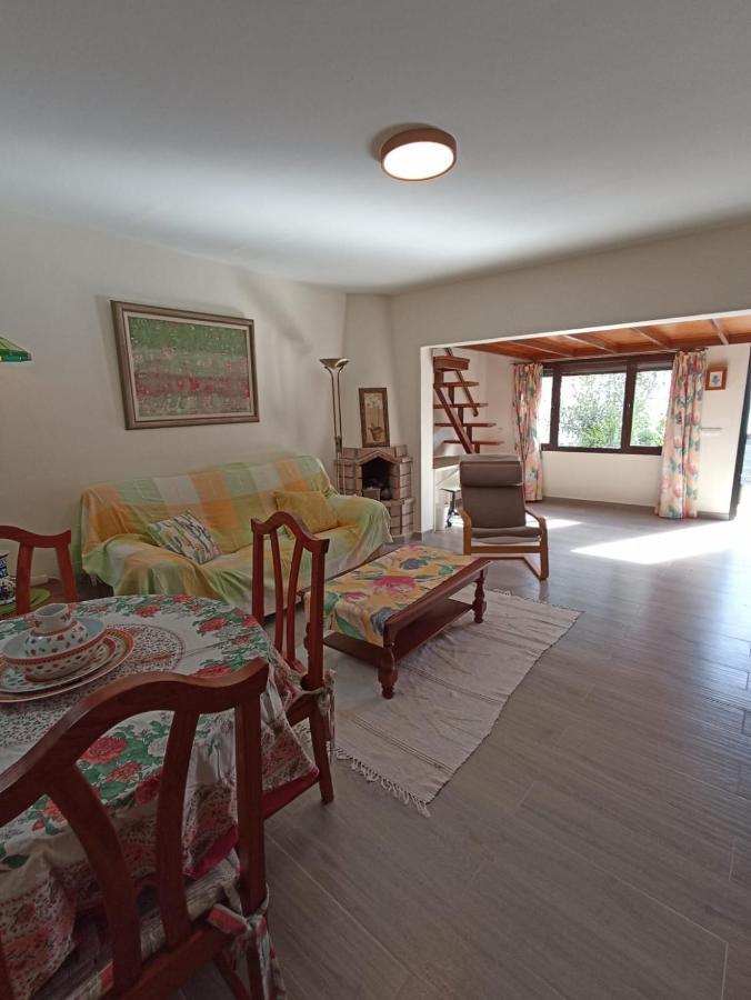 Strelitzia Apartment Puerto del Carmen  Exterior photo
