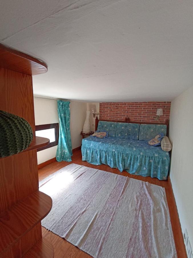 Strelitzia Apartment Puerto del Carmen  Exterior photo